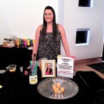 article image - 
